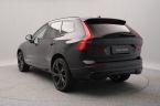 Volvo XC60 - fotka číslo 8