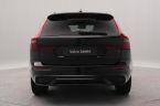 Volvo XC60 - fotka číslo 9