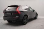 Volvo XC60 - fotka číslo 10