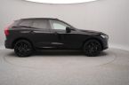 Volvo XC60 - fotka číslo 11