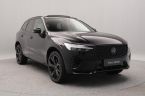 Volvo XC60 - fotka číslo 12