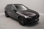 Volvo XC60 - fotka číslo 13