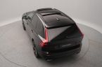 Volvo XC60 - fotka číslo 14