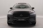 Volvo XC60 - fotka číslo 15