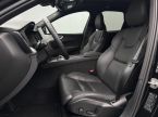 Volvo XC60 - fotka číslo 3