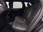 Volvo XC60 - fotka číslo 5