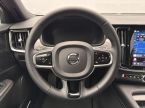 Volvo V90 - fotka číslo 2