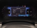 Volvo V90 - fotka číslo 15