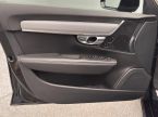 Volvo V90 - fotka číslo 17