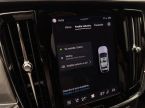 Volvo V90 - fotka číslo 40