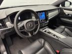 Volvo V90 - fotka číslo 22