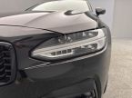 Volvo V90 - fotka číslo 20