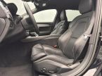 Volvo V90 - fotka číslo 3