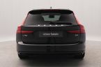 Volvo V90 - fotka číslo 8