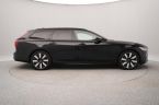 Volvo V90 - fotka číslo 10