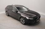 Volvo V90 - fotka číslo 12