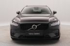 Volvo V90 - fotka číslo 14