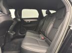 Volvo V90 - fotka číslo 5