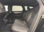Volvo V90 - fotka číslo 23