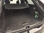 Volvo V90 - fotka číslo 4