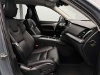 Volvo XC90 - fotka číslo 27