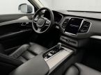 Volvo XC90 - fotka číslo 28