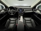 Volvo XC90 - fotka číslo 1