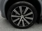 Volvo XC90 - fotka číslo 52