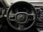 Volvo XC90 - fotka číslo 2