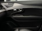 Volvo XC90 - fotka číslo 31