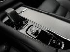 Volvo XC90 - fotka číslo 32