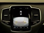 Volvo XC90 - fotka číslo 51