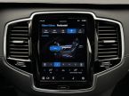 Volvo XC90 - fotka číslo 36