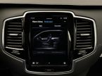 Volvo XC90 - fotka číslo 37