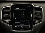 Volvo XC90 - fotka číslo 38