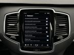 Volvo XC90 - fotka číslo 39
