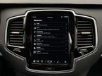 Volvo XC90 - fotka číslo 41