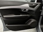 Volvo XC90 - fotka číslo 18