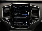 Volvo XC90 - fotka číslo 42