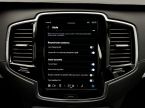 Volvo XC90 - fotka číslo 43