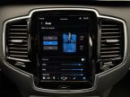 Volvo XC90 - fotka číslo 44