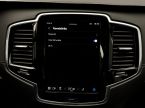 Volvo XC90 - fotka číslo 45