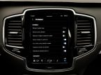 Volvo XC90 - fotka číslo 46