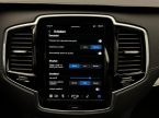 Volvo XC90 - fotka číslo 47