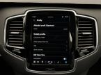 Volvo XC90 - fotka číslo 48