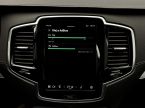 Volvo XC90 - fotka číslo 49