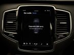 Volvo XC90 - fotka číslo 50