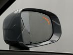 Volvo XC90 - fotka číslo 19