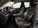 Volvo XC90 - fotka číslo 3