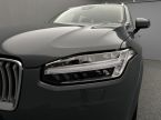 Volvo XC90 - fotka číslo 22